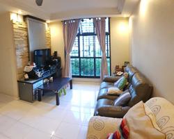 Blk 360B Admiralty Drive (Sembawang), HDB 4 Rooms #175796292